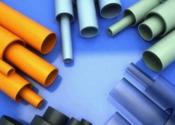 PVC PP PET Lubricant Eksternal Ethylenebis Stearamide EBS Powder