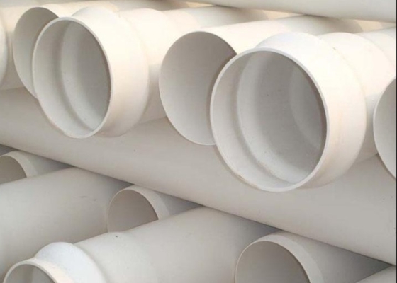 Kalsium stearat bahan baku bubuk putih untuk penstabil PVC
