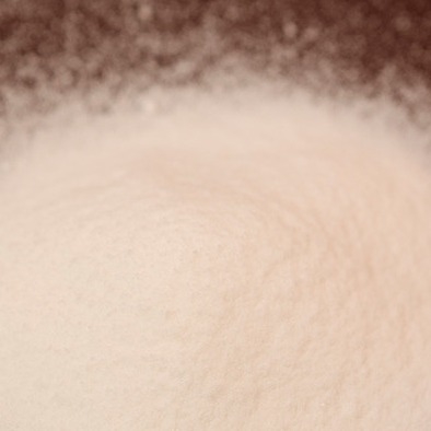 Sorbitan Fatty Acid Ester Span 60 pengemulsi makanan untuk kue roti E471