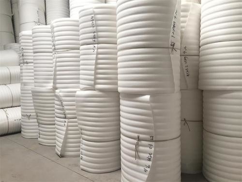 PVC Stabilizer Bahan baku Seng Stearat &amp; Seng Garam Asam Stearic