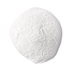 SSL Sodium Stearoyl-2-Lactylate E481 C24H43NaO6 Sodium Stearoyl Lactylate