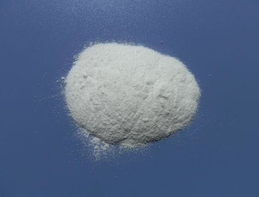 Aditif Plastik Gliserin Monostearate GMS 45% Powder Untuk PVC &amp; PE