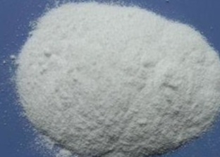 PVC Stabilizer Bahan baku Seng Stearat &amp; Seng Garam Asam Stearic