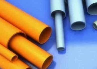 PVC Stabilizer Bahan baku Seng Stearat &amp; Seng Garam Asam Stearic