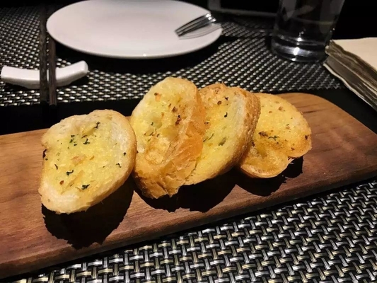 E471 Mono Dan Diglyerides Bubuk Aditif Makanan Untuk Roti Dan Es Krim