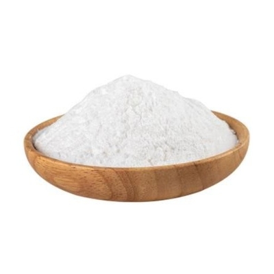 Distilled Glycerin Monostearate DMG GMS99 Bahan Baku Untuk Gel Kue
