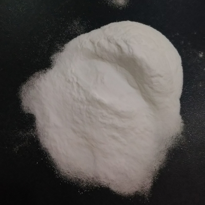 Span 60 Powder Food Emulsifier Sorbitan Fatty Acid Ester Bahan Baku Untuk Gel Kue