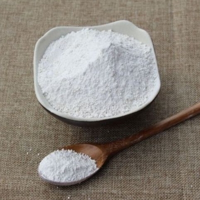 GMS DMG Powder 40% Min Mono Dan Digliserida Pengemulsi Makanan E471