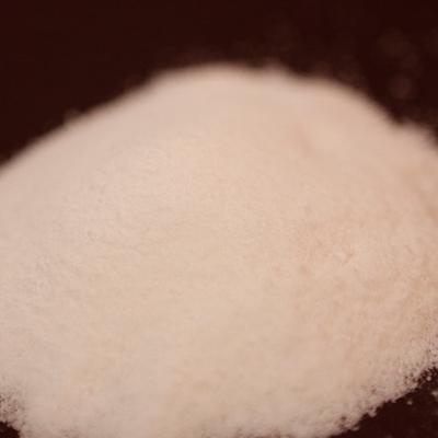 Glycerin Monostearate GMS99 DMG E471 Pengemulsi Makanan 123-94-4