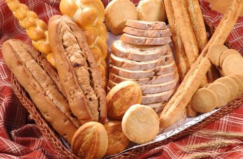 Kekuningan Gel Pengemulsi Makanan Alami Roti Pengemulsi Krim Pelembab 5kg / Barel