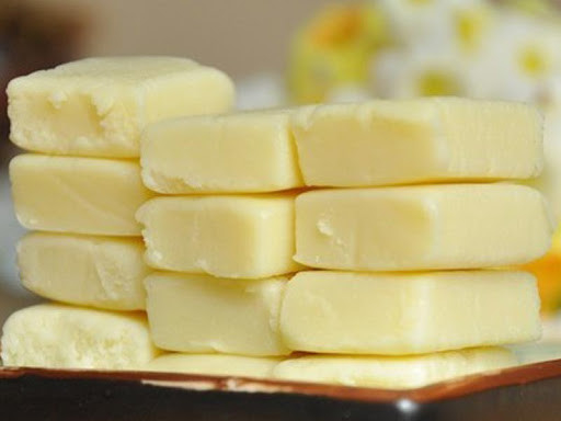 Pengemulsi Roti: Mono- Dan Digliserida Distilasi &amp; Monogliserida Distilasi DMG95