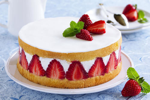 Pengemulsi Makanan Alami HALAL Cake Improver SP Cake Oil Gel 5kg Atau 20kg / Barel