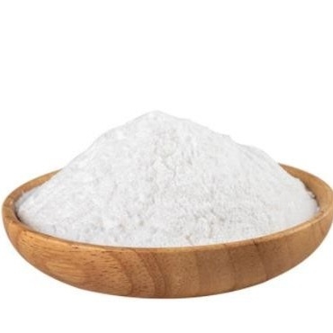 Distilled Monoglycerides E471 Halal Food Emulsifier DMG GMS Untuk Caramels Toffees Chocolate