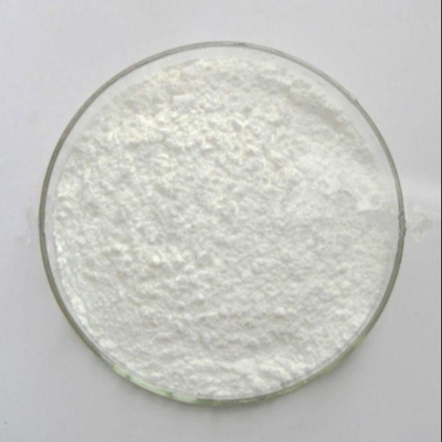 Sertifikat Halal Distilled Mono Glycerides E471 Pengemulsi Makanan untuk kembang gula Aerasi