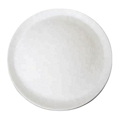DMG GMS Powder Distilled Monoglycerides E471 Bakery Bahan Baku Pengemulsi Makanan