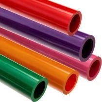 Pemanis Plastik Gliseril Monostearat Ester Asam Lemak GMS 45% Bubuk