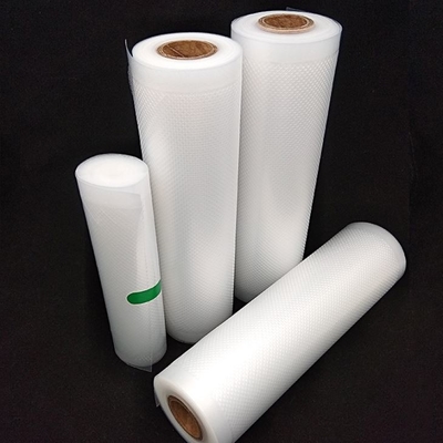 Pemanis Plastik Gliseril Monostearat Ester Asam Lemak GMS 45% Bubuk