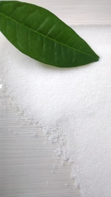 Pemanis Plastik Gliseril Monostearat Ester Asam Lemak GMS 45% Bubuk