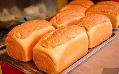 204-664-4 Pengemulsi Makanan Alami Mono Dan Digliserida GMS40 E471