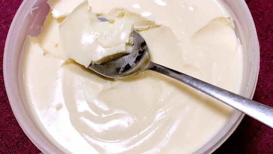 Bahan Makanan Pengemulsi Kue Peningkat 204-664-4 Distilled Monoglyceride GMS99
