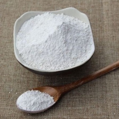 Food Grade Emulsifier GML Glycerol Monolaurate Untuk susu dan produk susu