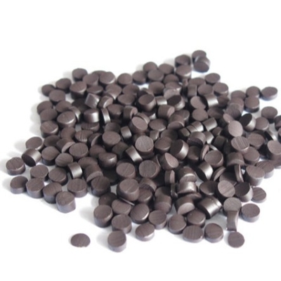 Aditif Nylon &amp; Pelumas Nylon Pentaerythritol Stearate PETS-4