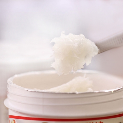 SMS Polyoxyethylene (60) Sorbitan Monostearate SPAN60 Powder