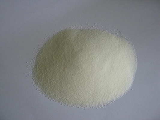SSL Sodium Stearoyl-2-Lactylate E481 Sodium Stearoyl Lactylate
