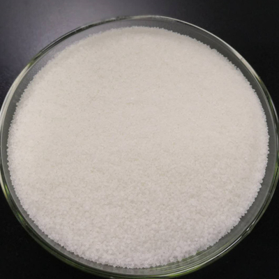 Pemasok Bahan &amp; Pengemulsi Makanan Distilled Monoglyceride GMS99