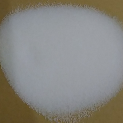 Sorbitan Monostearate Span 60 Sorbitan Fatty Acid Ester E491 Pengemulsi Makanan