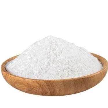 GMS 123-94-4 Distilled Monoglyceride Food Emulsifier Bahan Kimia Harian