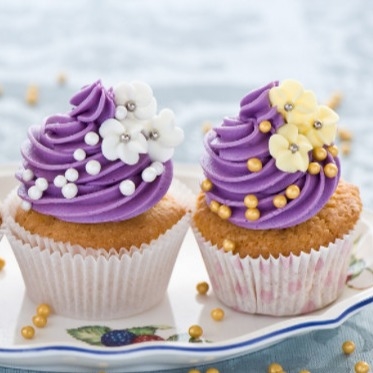 Kue Distilled Mono Dan Diglycerides Food Emulsifier DMG GMS 99% Bahan Baku Kemurnian Min
