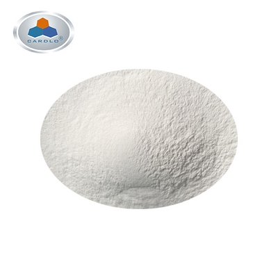 Kue Distilled Mono Dan Diglycerides Food Emulsifier DMG GMS 99% Bahan Baku Kemurnian Min