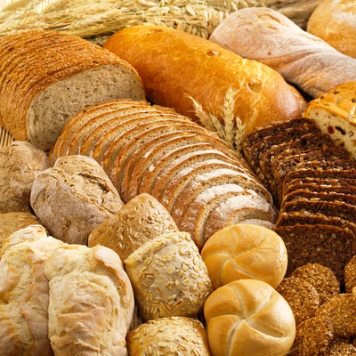 ISO9001 E471 Pengemulsi Makanan Distilasi Monogliserida DMG95 GMS99