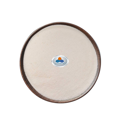 123-94-4 E471 Food Emulsifier Mono Dan Digliserida GMS40 Bubuk Putih