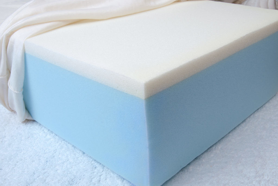 Polyethylene Foam Glycerin Monostearate GMS99 Bahan Matras Poly Foam