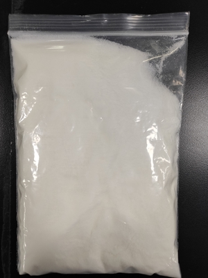 Span60 Sorbitan Fatty Acid Esters Emulsifier Aditif Makanan Sorbitan Monostearate
