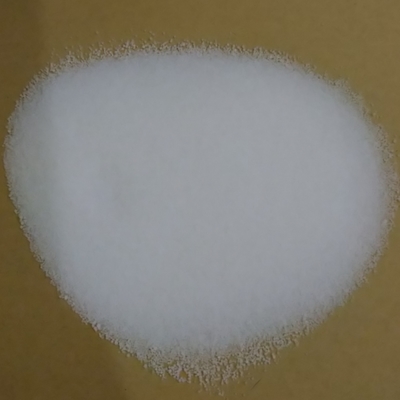 Distilled Mono Dan Digliserida Pengemulsi Makanan HALAL E471