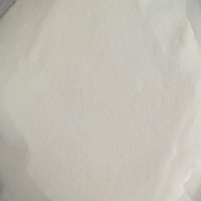 FSSC Distilled Monoglyceride E471 Food Grade Aditif Untuk Kue Gel Mono Dan Digliserida