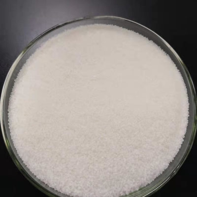 permen E471 Makanan Emulsifier Bubuk Gliseril Monostearat Kemurnian 99%