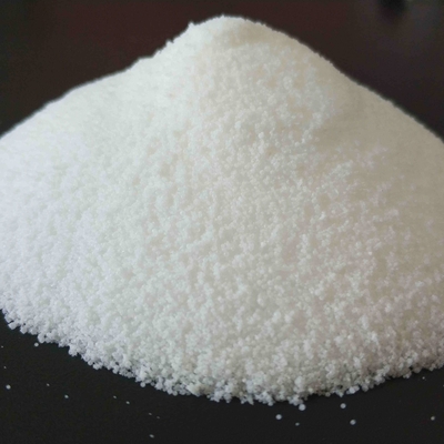 permen E471 Makanan Emulsifier Bubuk Gliseril Monostearat Kemurnian 99%