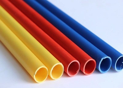 Pelumas PVC Tak Berwarna Seng Stearat Untuk Penyempurna Penstabil PVC