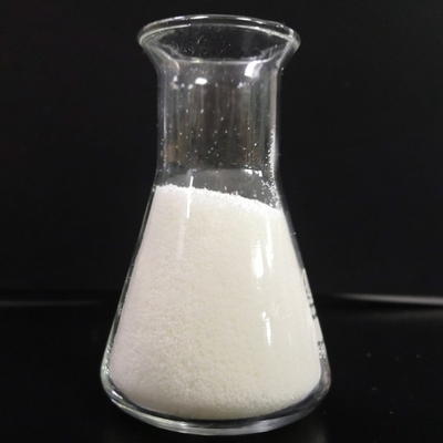 White Waxy Flake Distilled Glycerol Monostearate 123-94-4 E471 Untuk Mentega Margarin