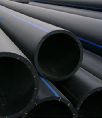 Aditif PVC Pelumas Industri GMS40 Gliserol Monostearat