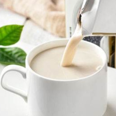 Mono dan Diglyerides GMS40 SE bubuk aditif makanan untuk iec rim, Minuman