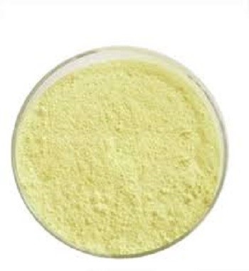 Pengemulsi Kue E491 Sorbitan Ester SMS SPAN60 Aditif Ragi Kering