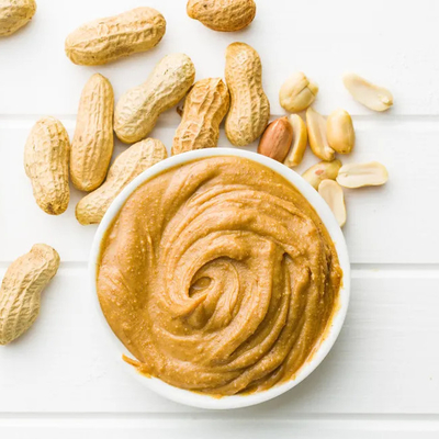 GMS99 Gliserin Monostearate Distilled Peanut Butter Stabilizer