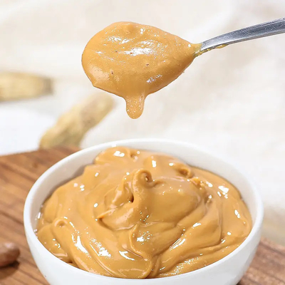 GMS99 Gliserin Monostearate Distilled Peanut Butter Stabilizer