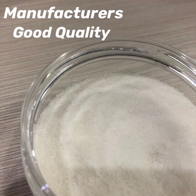 Stabilizer Distilled Glycerin Monostearate Untuk Produk Kentang Granular