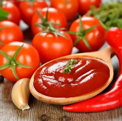 123-94-4 E471 Aditif Makanan Gliserin Monostearat Distilasi Dalam Saus Kecap Dan Mayones